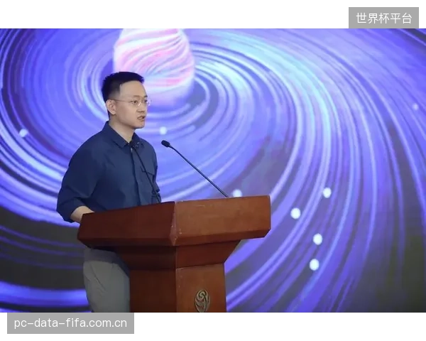 核心地段体育场馆过度商业化，阻碍了其在社会综合效益评估中的公共价值实现