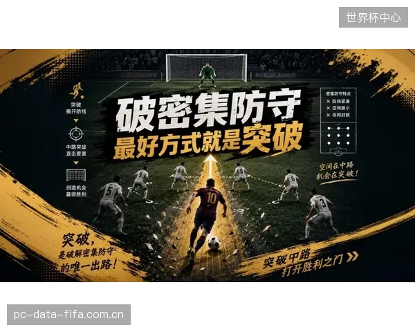 瑞典队硬朗的北欧风格历来让英格兰头疼，破密集防守是关键。