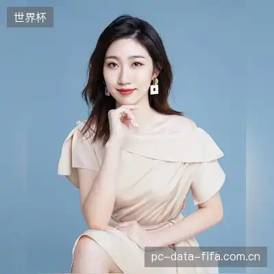邵槐